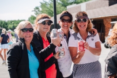 2025-05-21-Logboat-Patio-Party-2