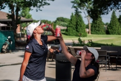 2025-05-21-Logboat-Patio-Party-20