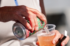 2025-05-21-Logboat-Patio-Party-4