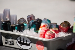 2025-05-21-Logboat-Patio-Party-5