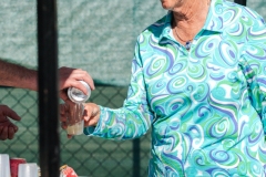 2025-05-21-Logboat-Patio-Party-9