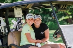 2025-05-21-Two-Lady-Scramble-1