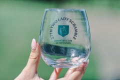 2025-05-21-Two-Lady-Scramble-10