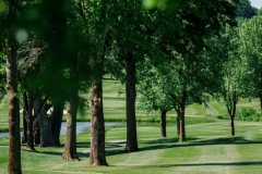 2025-05-21-Two-Lady-Scramble-11