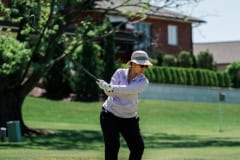 2025-05-21-Two-Lady-Scramble-13