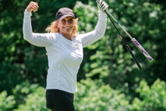 2025-05-21-Two-Lady-Scramble-14
