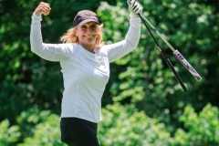 2025-05-21-Two-Lady-Scramble-15