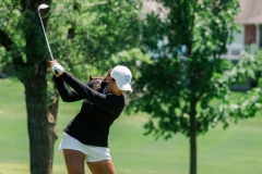 2025-05-21-Two-Lady-Scramble-17