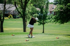 2025-05-21-Two-Lady-Scramble-18