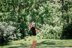 2025-05-21-Two-Lady-Scramble-2