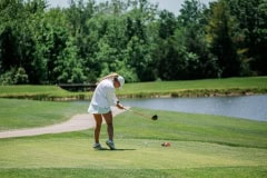 2025-05-21-Two-Lady-Scramble-20