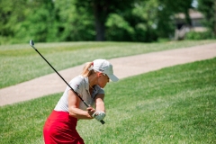 2025-05-21-Two-Lady-Scramble-3