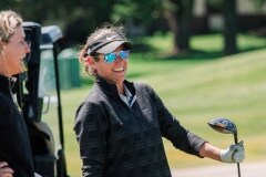 2025-05-21-Two-Lady-Scramble-4