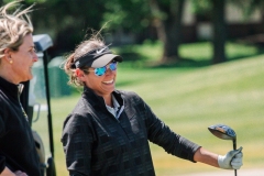 2025-05-21-Two-Lady-Scramble-5