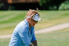 2025-05-21-Two-Lady-Scramble-6