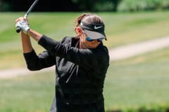 2025-05-21-Two-Lady-Scramble-7