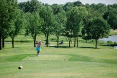 2025-05-21-Two-Lady-Scramble-8