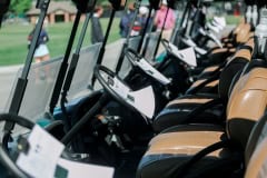 2025-05-21-Two-Lady-Scramble-9