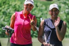 2025-05-23-Two-Lady-Scramble-1