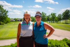 2025-05-23-Two-Lady-Scramble-10