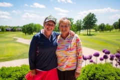 2025-05-23-Two-Lady-Scramble-11