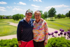 2025-05-23-Two-Lady-Scramble-12