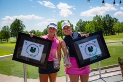 2025-05-23-Two-Lady-Scramble-13