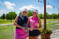 2025-05-23-Two-Lady-Scramble-14