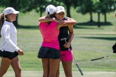 2025-05-23-Two-Lady-Scramble-3