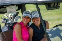 2025-05-23-Two-Lady-Scramble-4