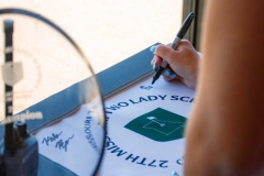 2025-05-23-Two-Lady-Scramble-6