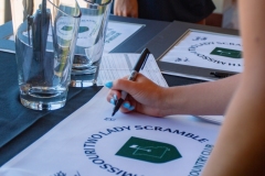 2025-05-23-Two-Lady-Scramble-7