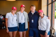 2025-05-23-Two-Lady-Scramble-8