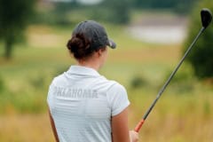 2025_WomensAm_DayOne_16