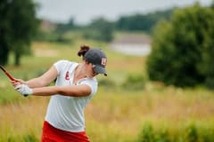 2025_WomensAm_DayOne_17