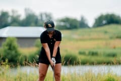 2025_WomensAm_DayOne_24