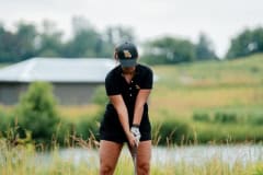 2025_WomensAm_DayOne_25