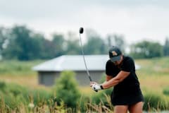 2025_WomensAm_DayOne_26