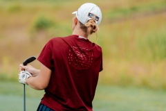 2025_WomensAm_DayOne_32