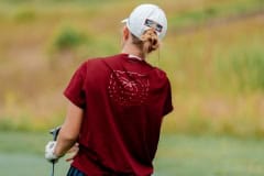 2025_WomensAm_DayOne_33