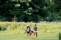 2025_WomensAm_DayOne_35