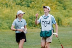 2025_WomensAm_DayOne_36