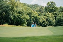 2025_WomensAm_DayOne_41