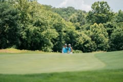 2025_WomensAm_DayOne_42