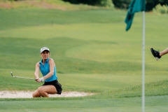 2025_WomensAm_DayOne_57