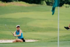 2025_WomensAm_DayOne_58