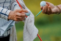 2025_WomensAm_DayOne_6