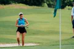 2025_WomensAm_DayOne_65