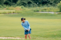 2025_WomensAm_DayOne_73