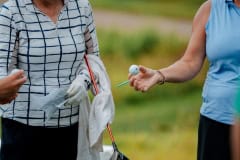 2025_WomensAm_DayOne_8